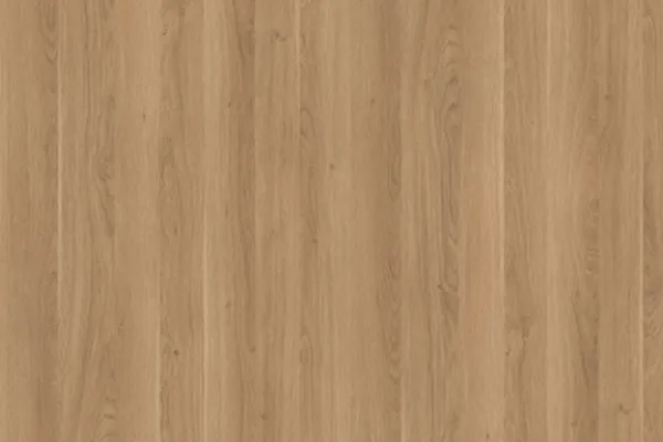 H3317ST28 Natural Cuneo Oak synchronized laminate swatch